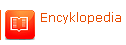 Encyklopedia