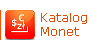 Katalog Monet