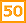 50